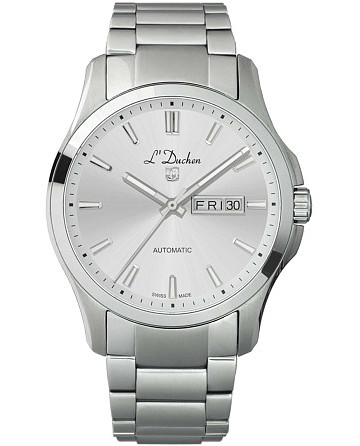 L\'Duchen Dynamique D 843.10.33